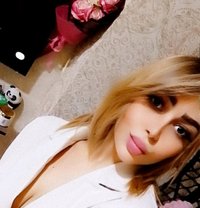 Soos - escort in Erbil