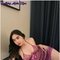 Soothing Alpha - escort in Makati City