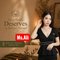 Soothing Touch Oncall Massage - escort in Cebu City