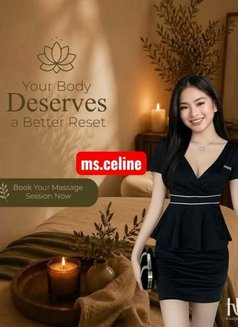 Soothing Touch Oncall Massage - escort in Cebu City Photo 3 of 9