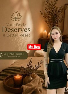 Soothing Touch Oncall Massage - escort in Cebu City Photo 5 of 9