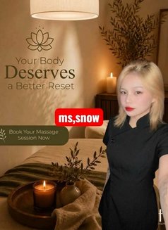 Soothing Touch Oncall Massage - escort in Cebu City Photo 8 of 9