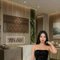 Soothing Touch Oncall Massage - puta in Cebu City Photo 3 of 11