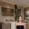 Soothing Touch Oncall Massage - puta in Cebu City Photo 4 of 11