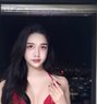 Cheonan - Acompañantes transexual in Seoul Photo 5 of 6