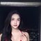 Seoul - Transsexual escort in Seoul