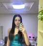 Sooyeon - masseuse in Pyeongtaek Photo 1 of 4