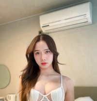 Sooyeon - Acompañantes transexual in Suwon