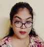Sopana - Transsexual escort in Chennai Photo 12 of 12