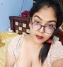 Sopana - Transsexual escort in Chennai Photo 8 of 10