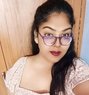 Sopana - Transsexual escort in Coimbatore Photo 1 of 10