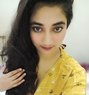 Sope - masseuse in Kuwait Photo 1 of 2