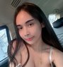 SofiaKylie (INDEPENDENT) - escort in Manila Photo 5 of 10