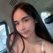 SofiaKylie (INDEPENDENT) - escort in Sasebo