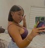 New escort Sophi - escort in Khobar Photo 1 of 3