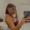 New escort Sophi - escort in Khobar