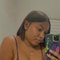 New escort Sophi - escort in Khobar Photo 3 of 3