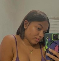 New escort Sophi - escort in Khobar