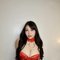 Sophia 40DD Natural Boobs, Thicc/Curvy - escort in Manila Photo 1 of 10