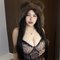 Sophia 40DD Natural Boobs, Thicc/Curvy - escort in Manila Photo 1 of 10