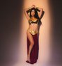 Sophia - escort in Beijing Photo 1 of 3