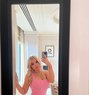 Sophia - adult performer in Florida Photo 1 of 1
