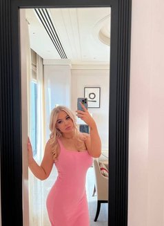 Sophia - adult performer in Florida Photo 1 of 1