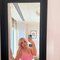 Sophia - adult performer in Florida