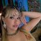 Sophia - escort in Perth