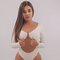 Sophia and Alejandra Colombians Trio - escort in Dubai Photo 1 of 20