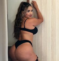 Latin america Colombians Trio/singles - escort in Dubai Photo 5 of 23