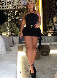 Sophia and scarlet duo/single latina - puta in Dubai Photo 15 of 20