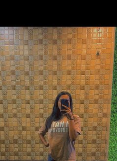 Sophia and Trisha - escort in Mumbai Photo 5 of 6