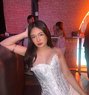 Sophia Angela - puta in Manila Photo 1 of 3