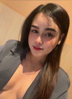 Sophia Angels - Acompañantes transexual in Kuala Lumpur Photo 13 of 13