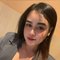 Sophia Angels - Transsexual escort in Kaohsiung