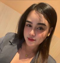 Sophia Angels - Acompañantes transexual in Kuala Lumpur