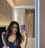 Sophia Angels - Acompañantes transexual in Kuala Lumpur Photo 15 of 15