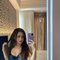 Sophia Angels - Transsexual escort in Kaohsiung