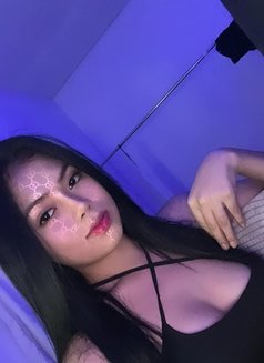 Sophia Available for Cam and Content - escort in Makati City Photo 2 of 5