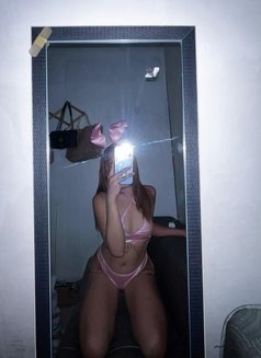 Sophia Available for Cam and Content - escort in Makati City Photo 3 of 5