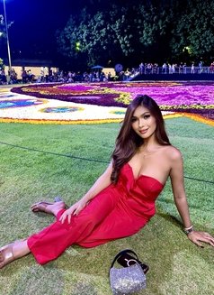 Viva Hot babe *SOPHIA - escort in Manila Photo 10 of 22