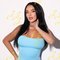 SOPHIA BEST EXPERIENCE - escort in Abu Dhabi