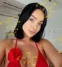 SOPHIA HOT BRUNETTE - puta in Abu Dhabi Photo 5 of 9