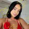 SOPHIA HOT BRUNETTE - escort in Abu Dhabi