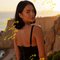 SOPHIA BEST EXPERIENCE - escort in Abu Dhabi Photo 1 of 17