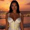 SOPHIA BEST EXPERIENCE - escort in Abu Dhabi Photo 2 of 17