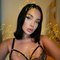 SOPHIA BEST EXPERIENCE - escort in Abu Dhabi Photo 3 of 17