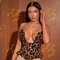 SOPHIA RUSSIAN HOTTIE - puta in Abu Dhabi Photo 4 of 13