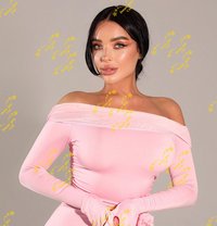 SOPHIA BEST EXPERIENCE - escort in Abu Dhabi Photo 14 of 17